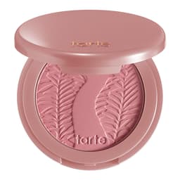 Amazonian Clay 12-Hour Blush - Paaarty review