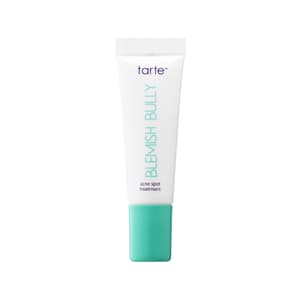 Blemish Bully Acne Spot Treatment