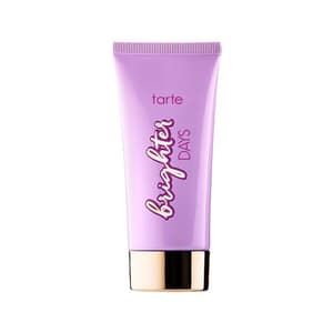 Brighter Days Highlighting Moisturizer