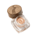 product variant