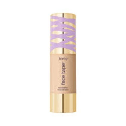 Face Tape Foundation