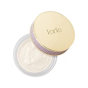 First Step Prep Moisture Reset Cream