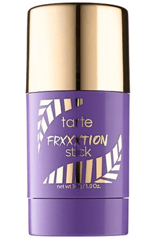 Frxxxtion Stick 3-in-1 Exfoliating Cleanser