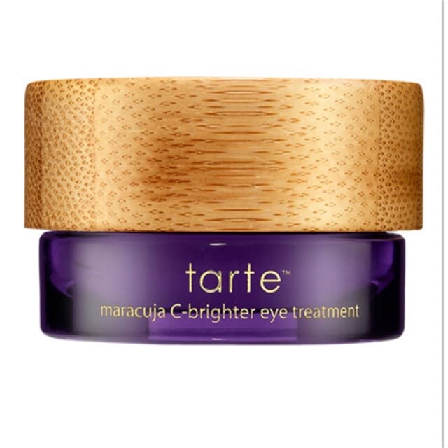 Maracuja C-Brighter Eye Treatment