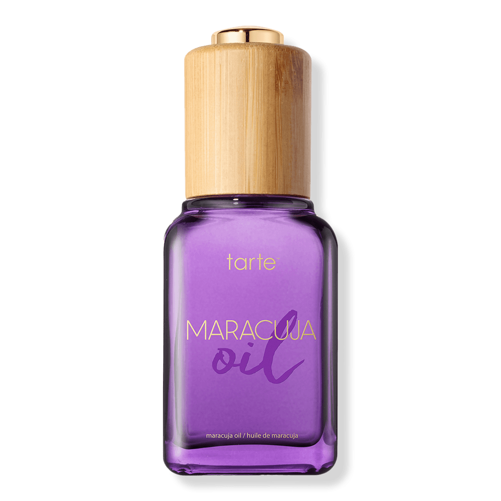 Maracuja Oil