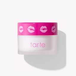 Pout Prep Lip Exfoliant