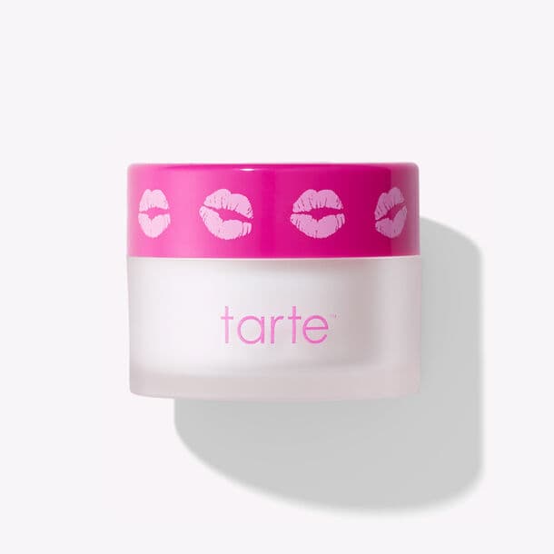 Pout Prep Lip Exfoliant