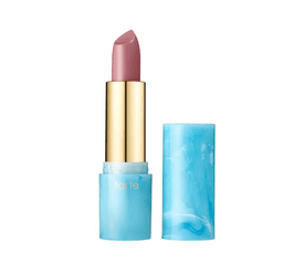 Rainforest Of The Sea Color Splash Lipstick	