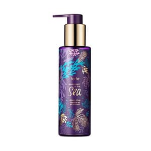 Rainforest Of The Sea Deep Dive Cleansing Gel