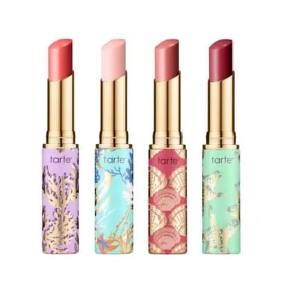 Sea Quench Lip Rescue Balm