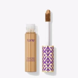Shape Tape Concealer review