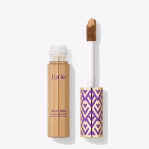 Shape Tape Concealer
