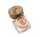 product variant