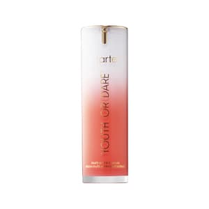 Youth or Dare Multi-Acid & C-Serum