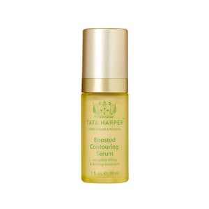 Boosted Contouring Serum