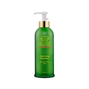 Clarifying Cleanser