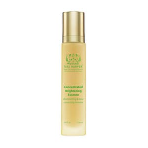 Concentrated Brightening Essence