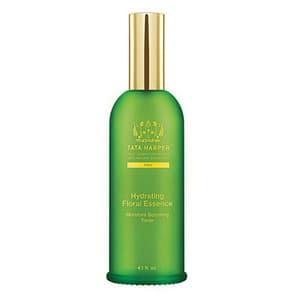 Hydrating Floral Essence