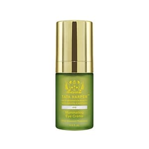 Illuminating Eye Creme