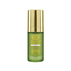 Illuminating Moisturizer
