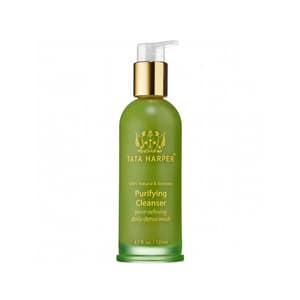 Purifying Cleanser