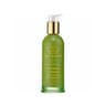 Purifying Cleanser