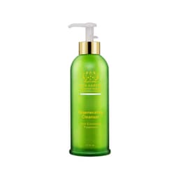 Regenerating Exfoliating Cleanser