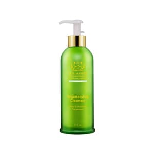 Regenerating Exfoliating Cleanser