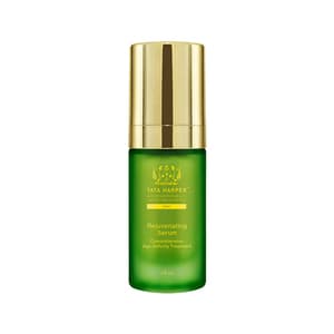 Rejuvenating Serum