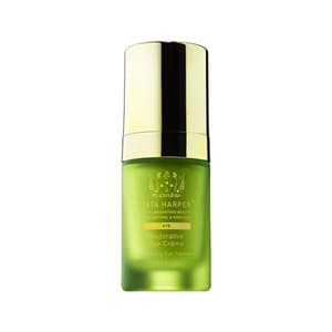 Restorative Eye Creme