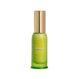 Resurfacing Serum