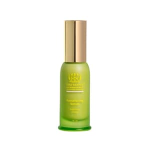 Resurfacing Serum