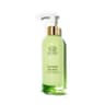 Softening Cleanser 