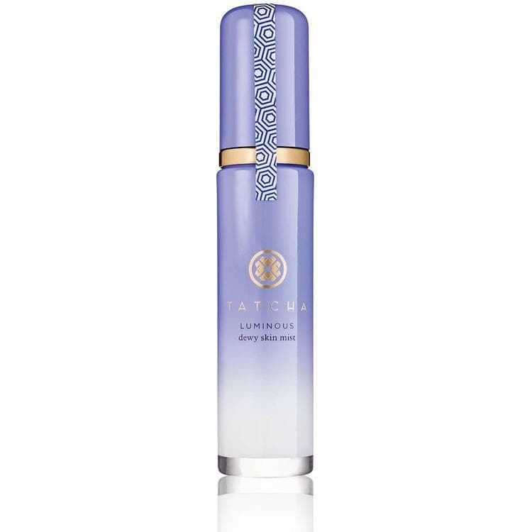 LUMINOUS Dewy Skin Mist