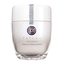 POLISHED Classic Rice Enzyme Powder