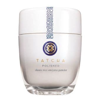POLISHED Classic Rice Enzyme Powder