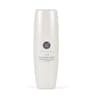 PURE One Step Camellia Cleansing Oil