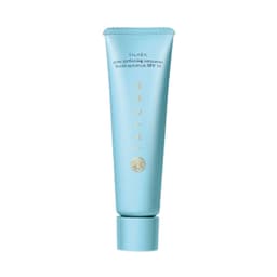 Pore Perfecting Sunscreen review