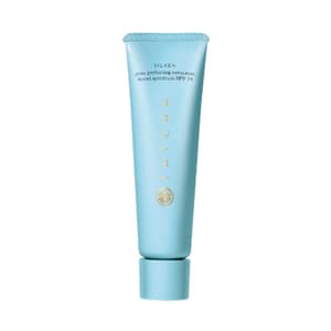 Pore Perfecting Sunscreen