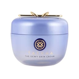 The Dewy Skin Cream