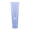 The Rice Wash Skin - Softening Cleanser