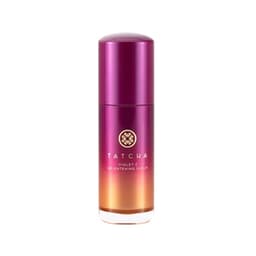 Violet-C Brightening Serum 20% Vitamin C + 10% AHA review