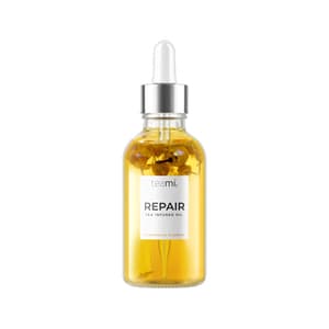 Repair Tea Infused Facial Oil