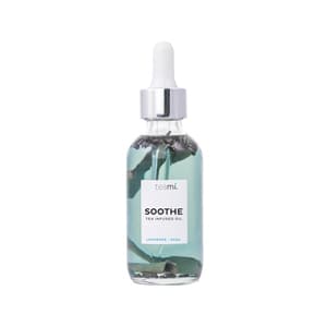Soothe Facial Oil