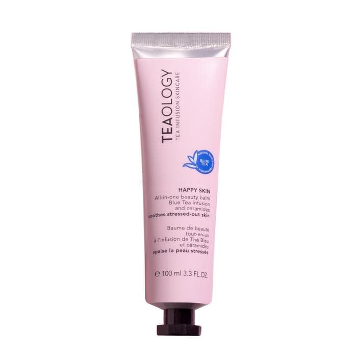 Happy Skin - All in One Beauty Balm