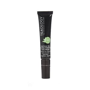 Matcha Tea Ultra Firming Eye Cream