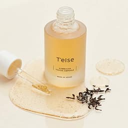 Kombucha Teatox Ampoule