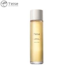 Kombucha Teatox Essence