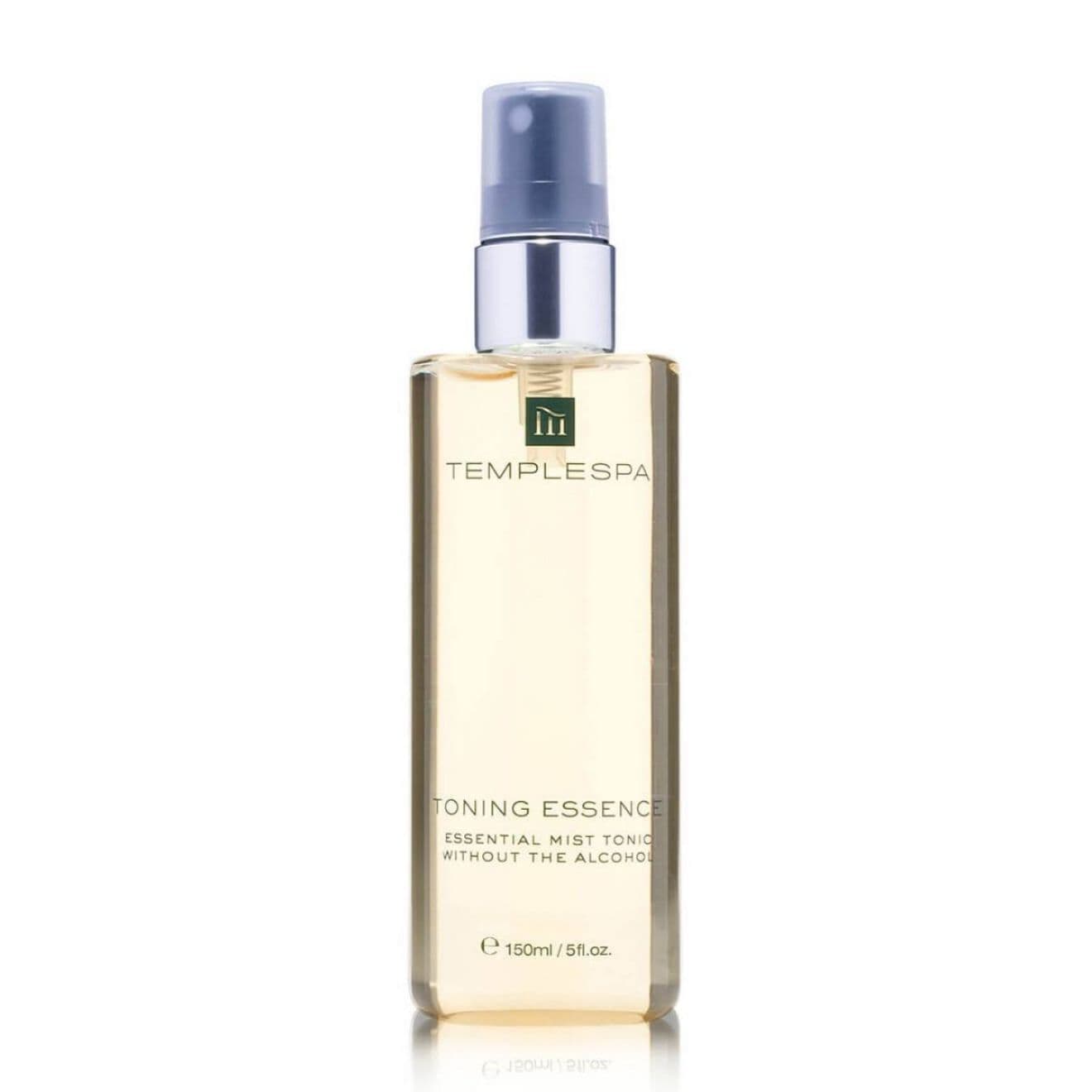 Toning Essence