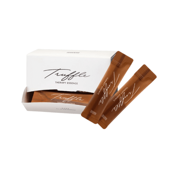 Truffle Therapy Essence